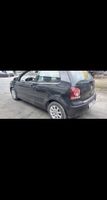 Polo 1.4 