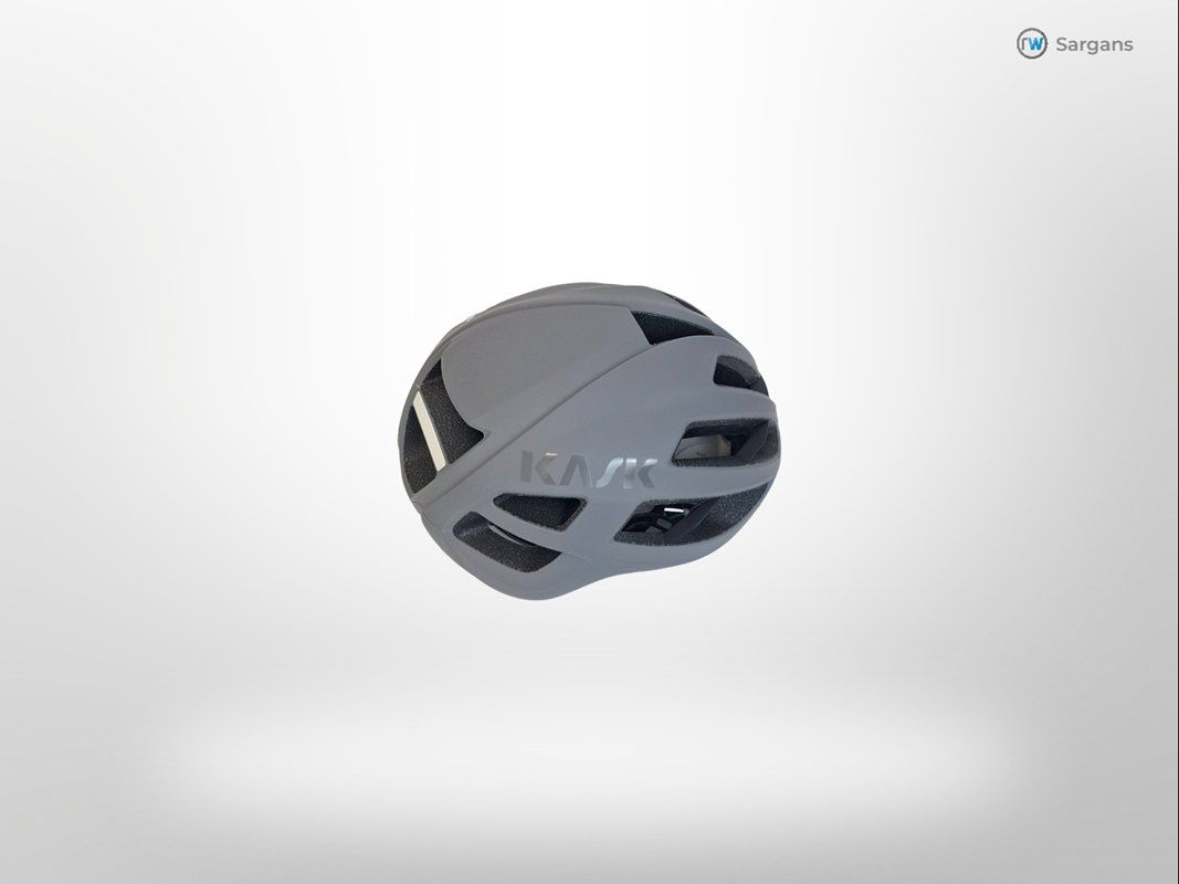 Kask Caschi: KASK Protone Icon Velohelm – Nuovo (secondo la descrizione) da Sargans venduto da Restwert_Sargans 1