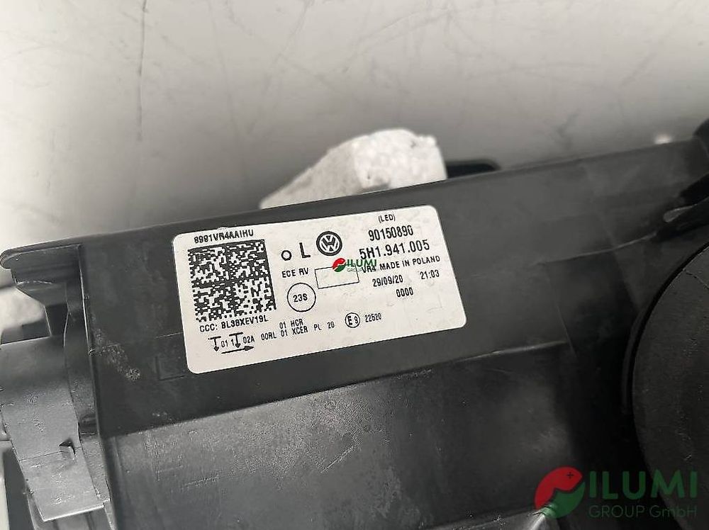 Placeholder Image