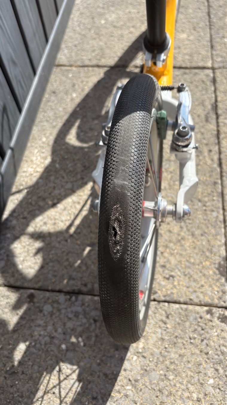 Woom Biciclette: Woom 1 – Usato da Birmensdorf ZH venduto da AFL22 4