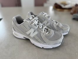 New Balance 740, Grösse 38.5, Top Zustand!