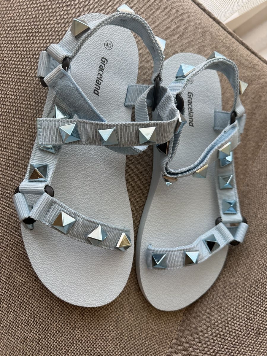 Graceland Chaussures femmes: Graceland T.40 Neuf! – Neuf (Voir description) à Fribourg par VSL-LUXE-BRAND 6