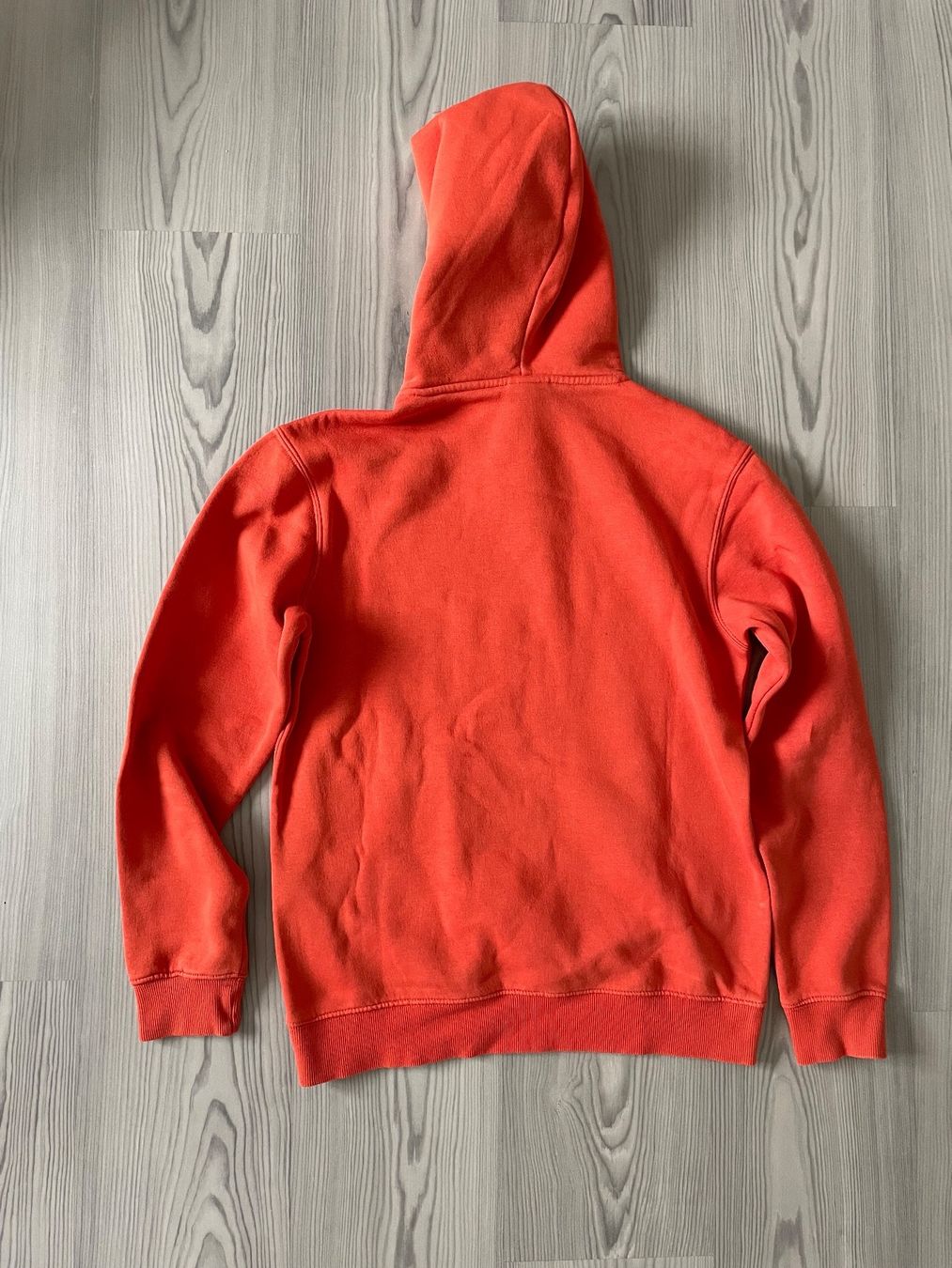 H&M Maglioni & Felpe: Hoodie H&M – Usato da Freienwil venduto da weberjoel 3