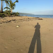 Profile image of inconue