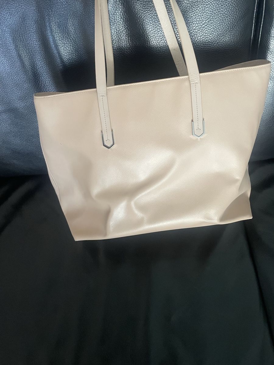 Hugo Boss Borse da donna: Shopper von Hugo Boss – Nuovo (secondo la descrizione) da Itingen venduto da roz_l6yc