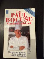 Kochbuch; Paul Bocuse; Der König der Küche in Ihrer Küche