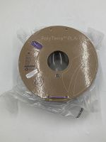 POLYMAKER | 3D Filament | 1kg | 2.85 mm | Lila
