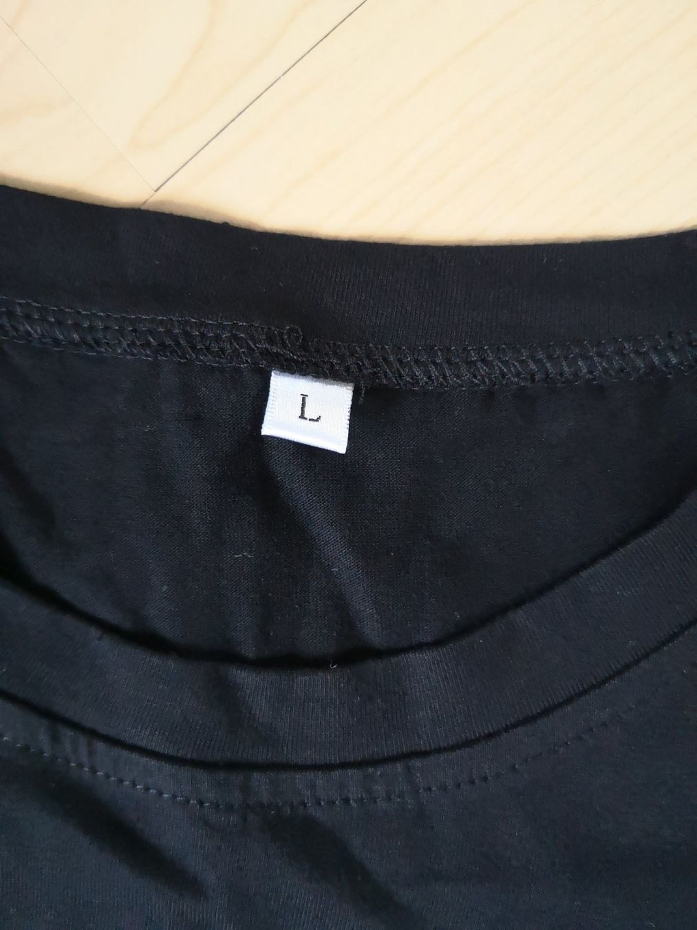 T-shirt: T-Shirt L – Nuovo (secondo la descrizione) da Büttikon AG venduto da PAM120319 2