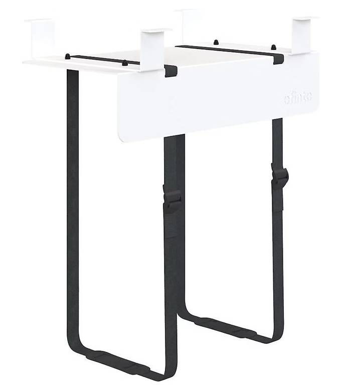 Supporti a parete: ofinto CPU-Halter Computer-Halterung - NEU und unbenutzt – Usato da Ittigen venduto da imp_t8mz