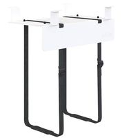 ofinto CPU-Halter Computer-Halterung - NEU und unbenutzt