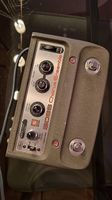 Legendärer Boss CE-1 aus dem Jahr 1976 sehr guter Zustand
