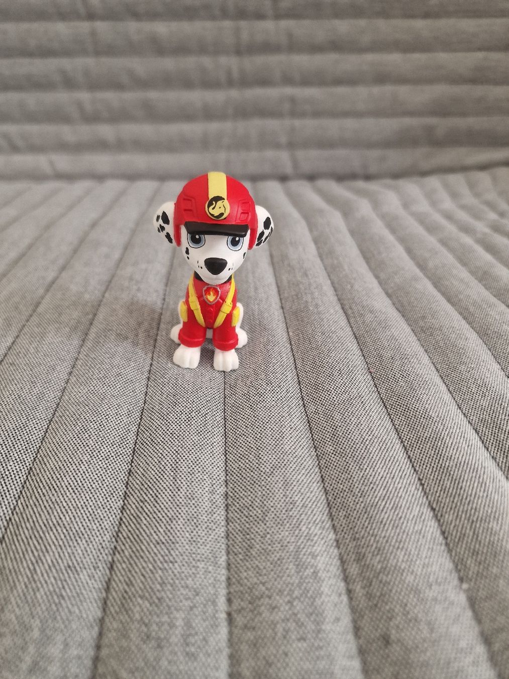 Livres audio: Tonies Paw Patrol  – Neuf (Voir description) à Beringen par Ele_Ely23