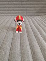 Tonies Paw Patrol 