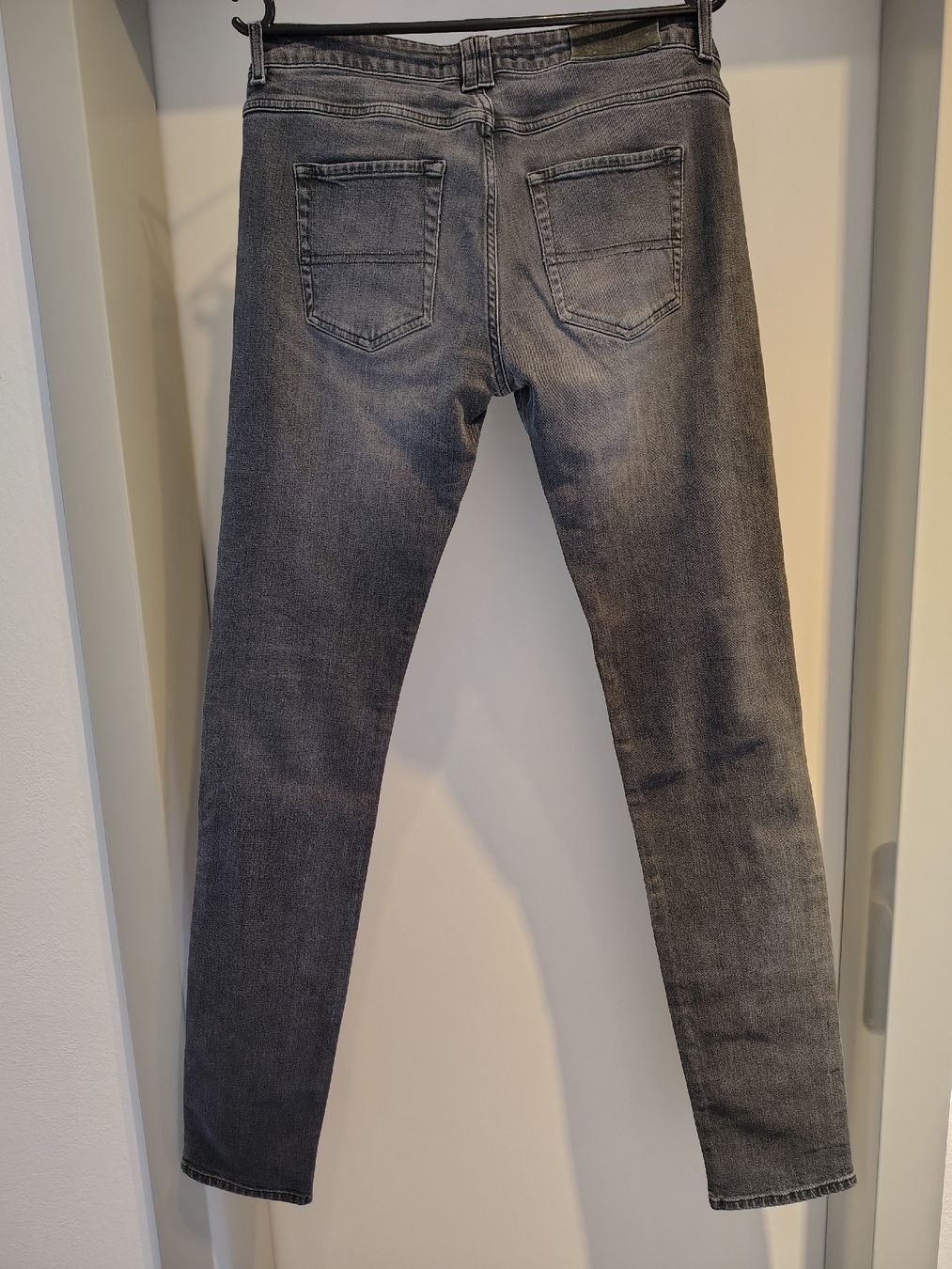 Jeans: Hugo Boss Jeans – Usato da tenero venduto da Mam74 1