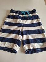Badeshorts GapKids Grösse 6-7 regular