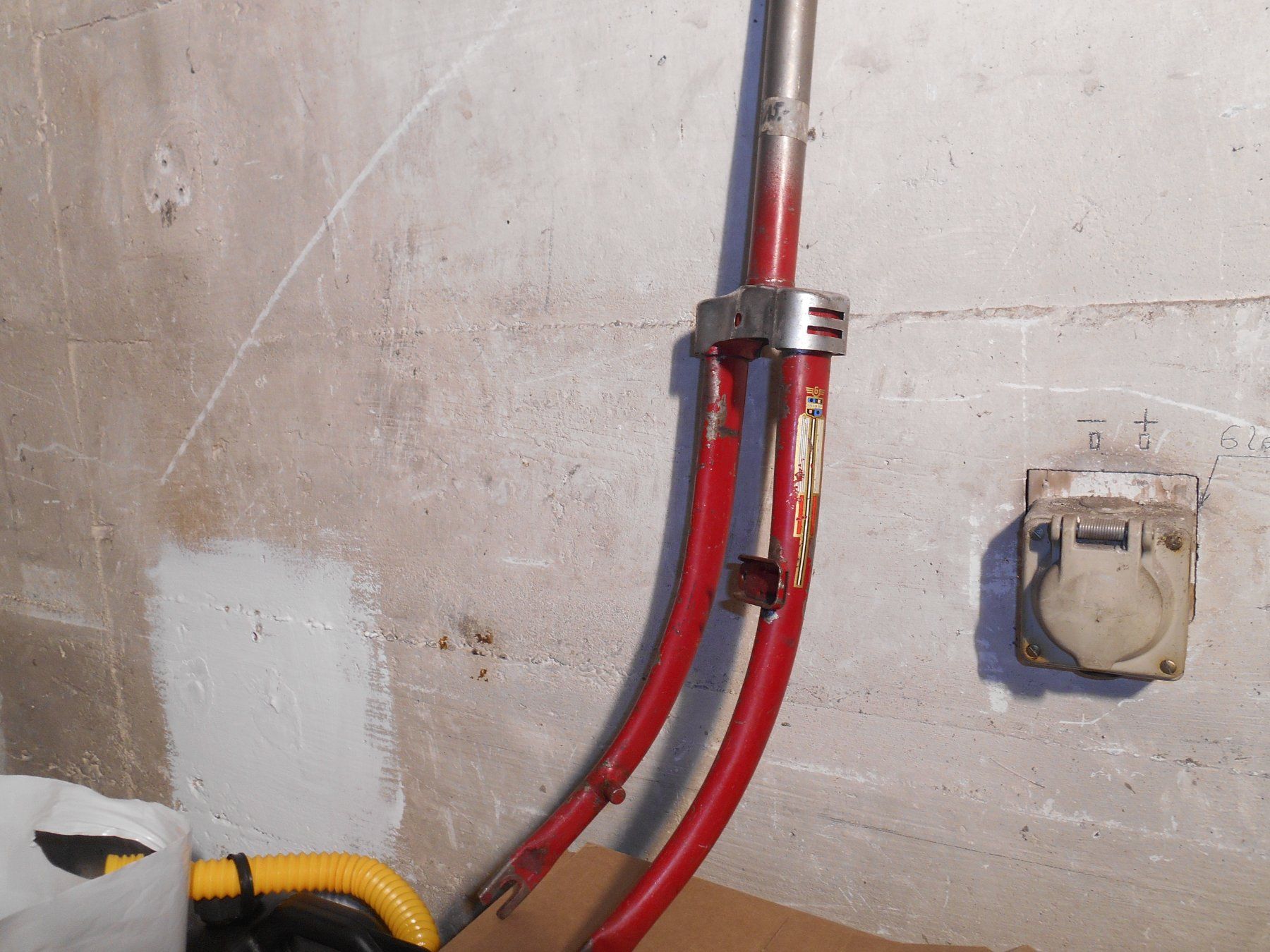 Sachs Mofas: sachs – Gebraucht aus Nussbaumen AG von Zahnpasta01 1