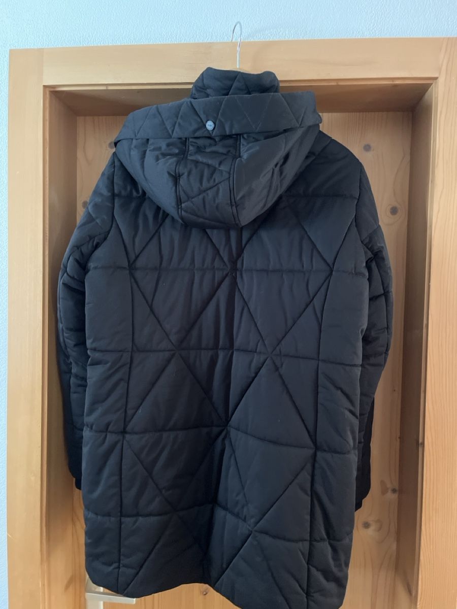 Cecil Mäntel: Cecil Wintermantel Gr.XL – Gebraucht aus Jenaz von Gba63 3