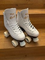 Fila Eve Roller Rollschuhe