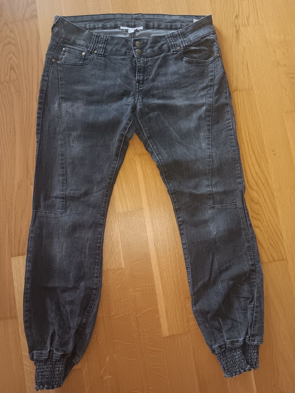 Lotti di vestiti: Damen Kleider Paket ,Gr.XL – Usato da Oftringen venduto da Jul.ia 5