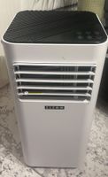 Klimaanlage BREATHE 9000 BTU
