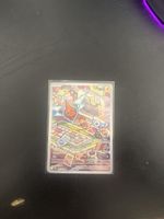 Pokemon Karte (Rotom)