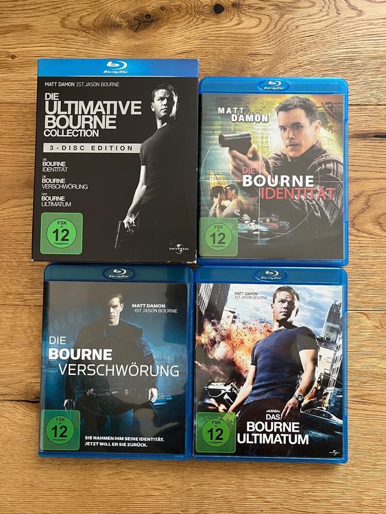Endlich! "Weapons   Die Stunde Des Verschwindens" Im Kino & Auf Blu Ray: Der Ultimative Guide! - yit3xa2