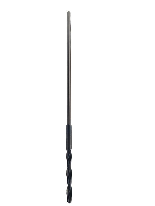 Bosch Alle Werkzeuge: BOSCH Pro Wood HSS Installationsbohrer – Neu (gemäss Beschreibung) aus Wangen b. Olten von Restwert_Wangen