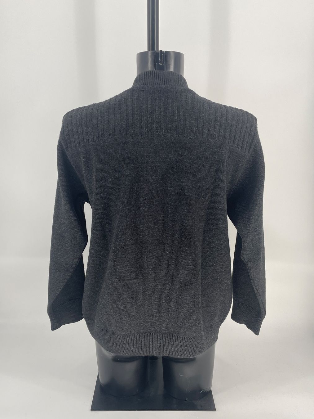C&A Maglioni & Felpe: Strickjacke Gr. M Westbury C&A – Usato da Auenstein venduto da moin. 1