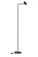 Stehlampe Tracer von Galaxus