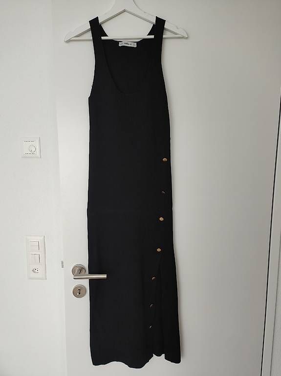 Vestiti: Kleid von Zara – Usato da Sissach venduto da NS_CH
