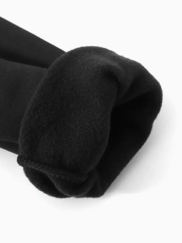Maglioni & Felpe: Fleecegefütterter Kapuzenpullover Gr. L – Nuovo e nell'imballaggio originale da Oensingen venduto da Liquidations-Shop 4