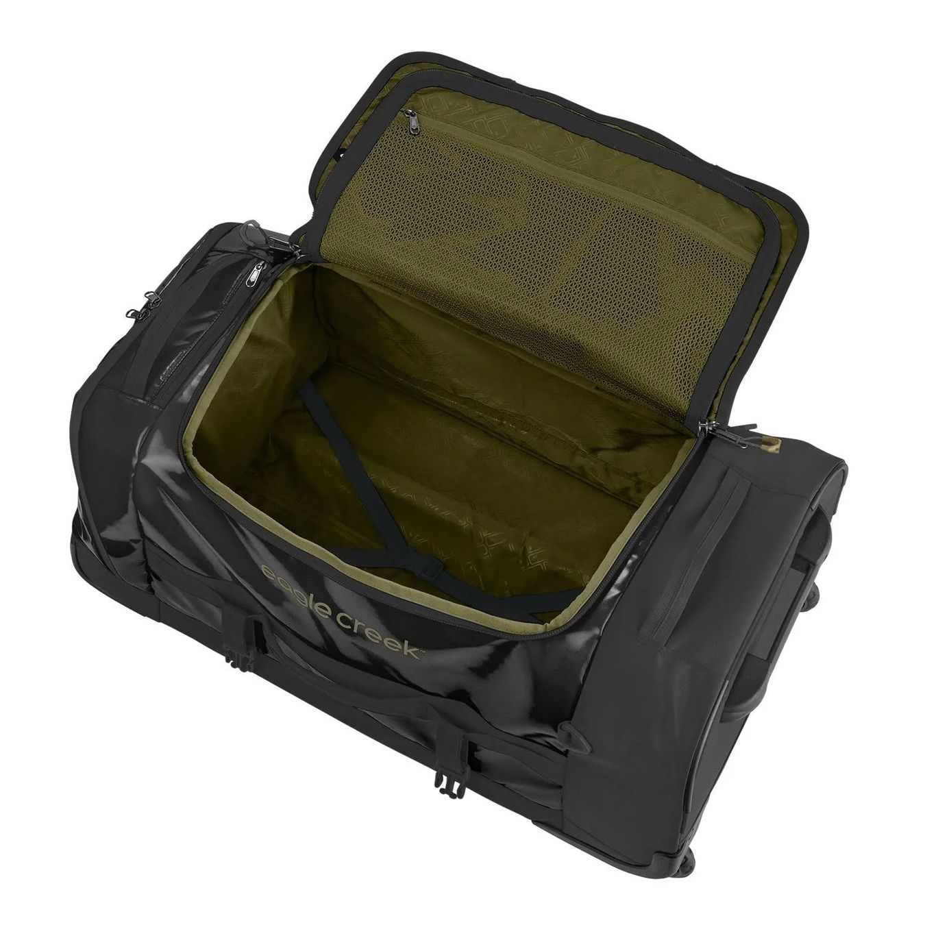 Valises de voyage: valise eagle creeks – Neuf avec emballage d'origine à geneve par davidgeneva 1