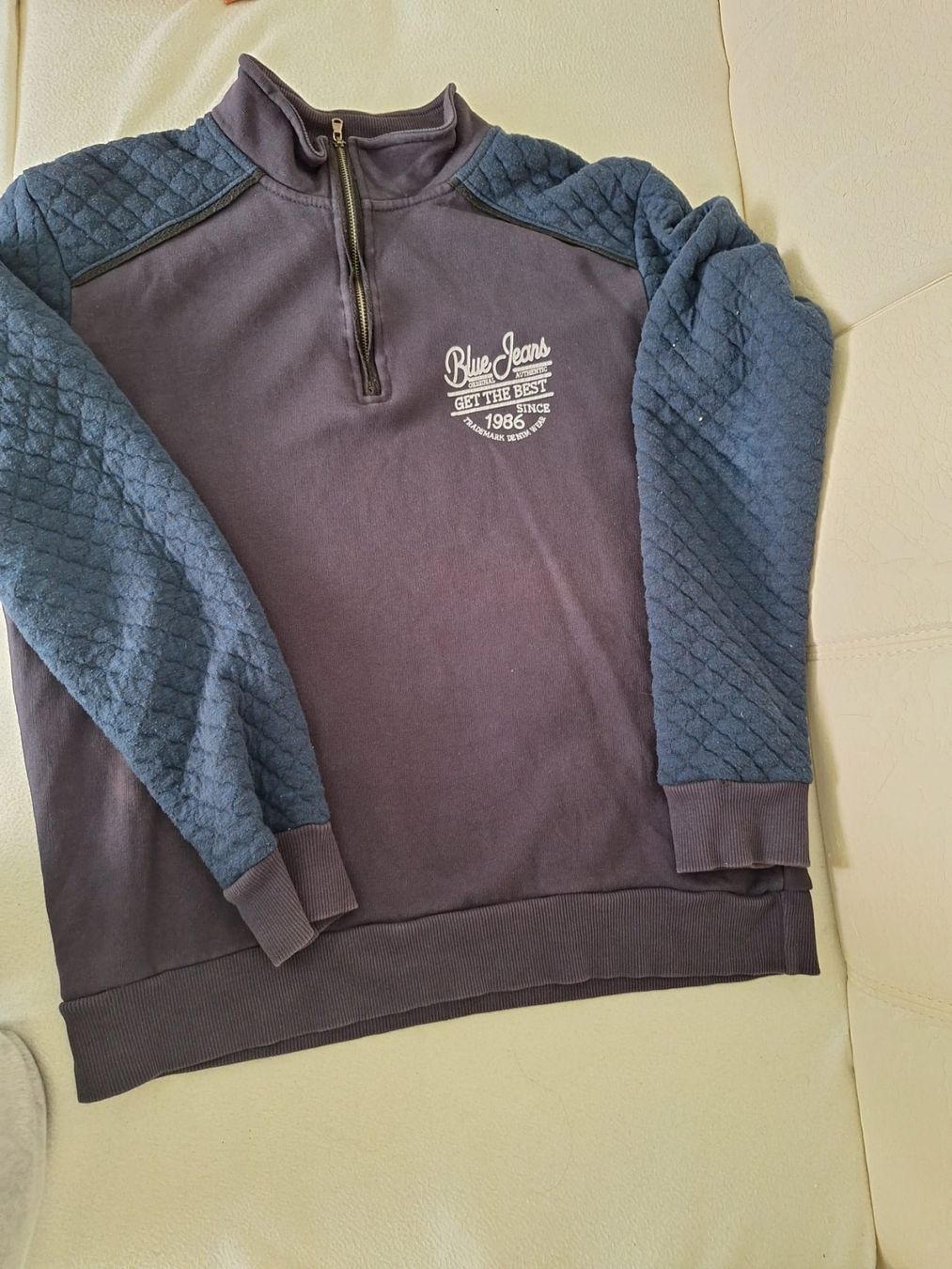Maglioni & Felpe: Tolle Hoodie & Zipper "M" – Nuovo (secondo la descrizione) da Embrach venduto da Alian1 3