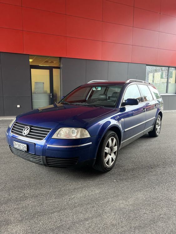 Sitemapcdatahttpsomobeldreferenzcomterrific Passat 1 8 T 4motion Images