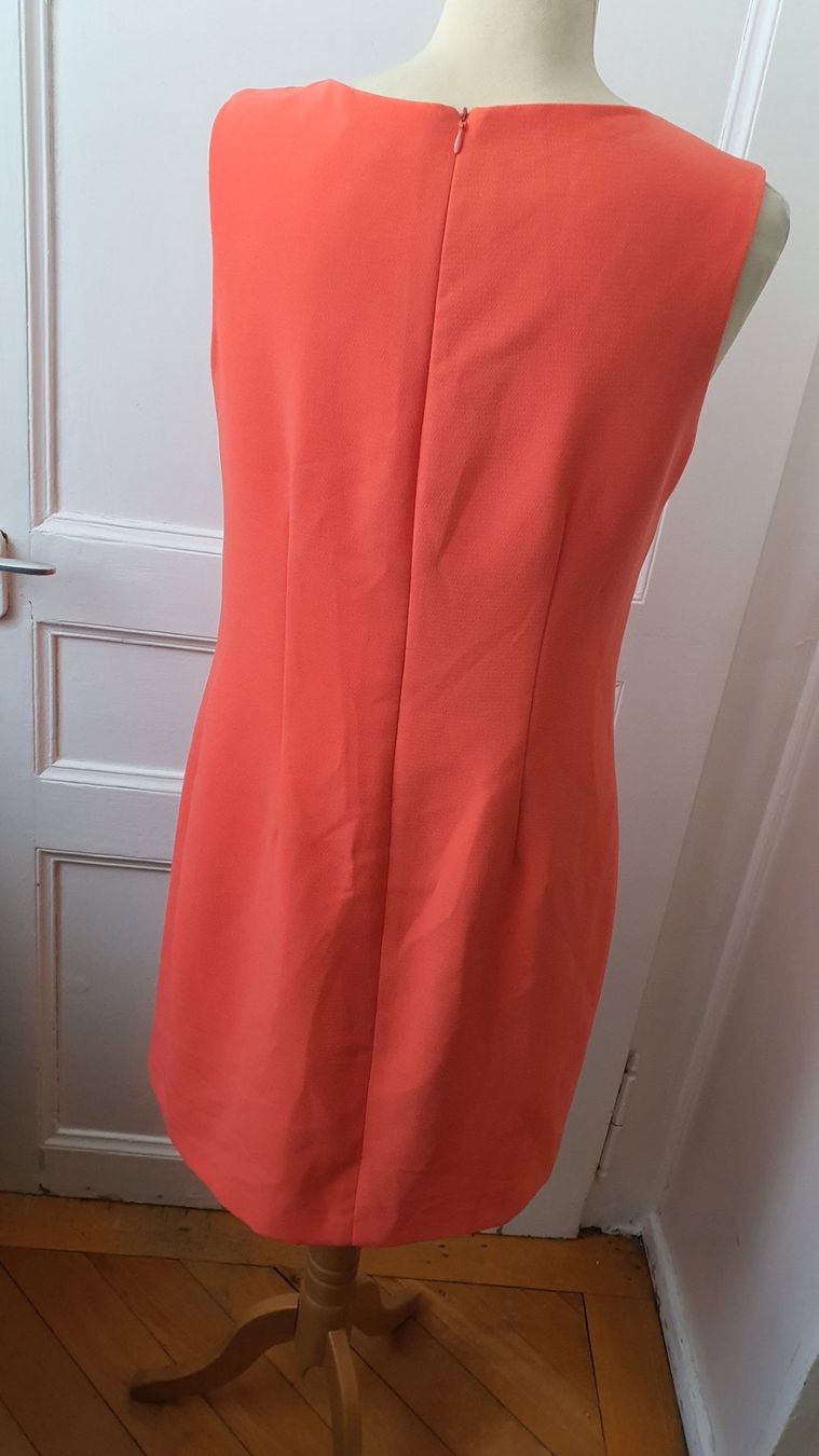 Vestiti: 15. Robe classe neuve – Nuovo e nell'imballaggio originale da Le Locle venduto da tchanatakoua 3