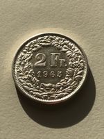 2 Fr. 1965