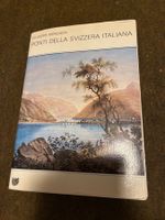 Giuseppe Mondada: Ponti della Svizzera italiana, Top!
