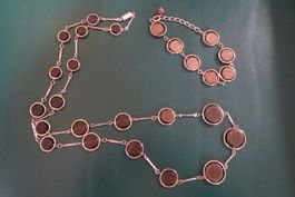 hübsches Schmuck Set - neu