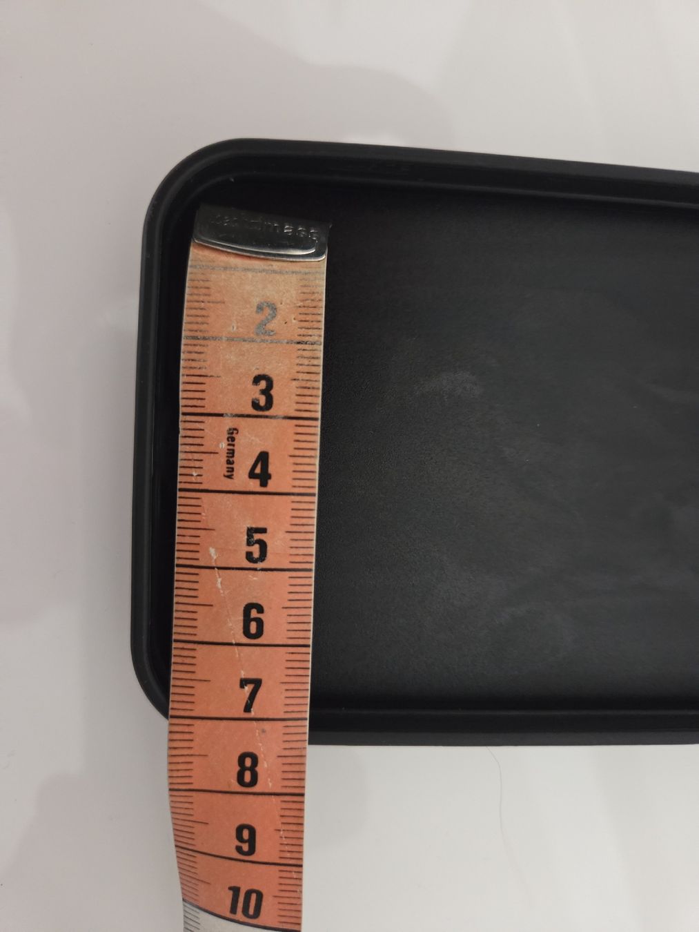 Apple Cover & Protezioni schermo: Handyhülle Iphone – Usato da Embrach venduto da Musti20 2