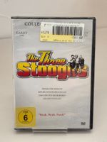 The Three Stooges - Collector's Edition DVD - neu
