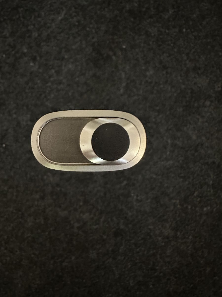 Iqos Sonstige Tabakwaren: IQOS ILUMA ONE – Gebraucht aus Herisau von Elvis_29 2