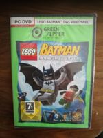 Lego Batman 1-3 PC Games