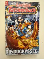 LTB Lustiges Taschenbuch 545