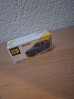 BMW X5M Modellauto 1:64 CCA, Neu, Sammlerstück für Kenner