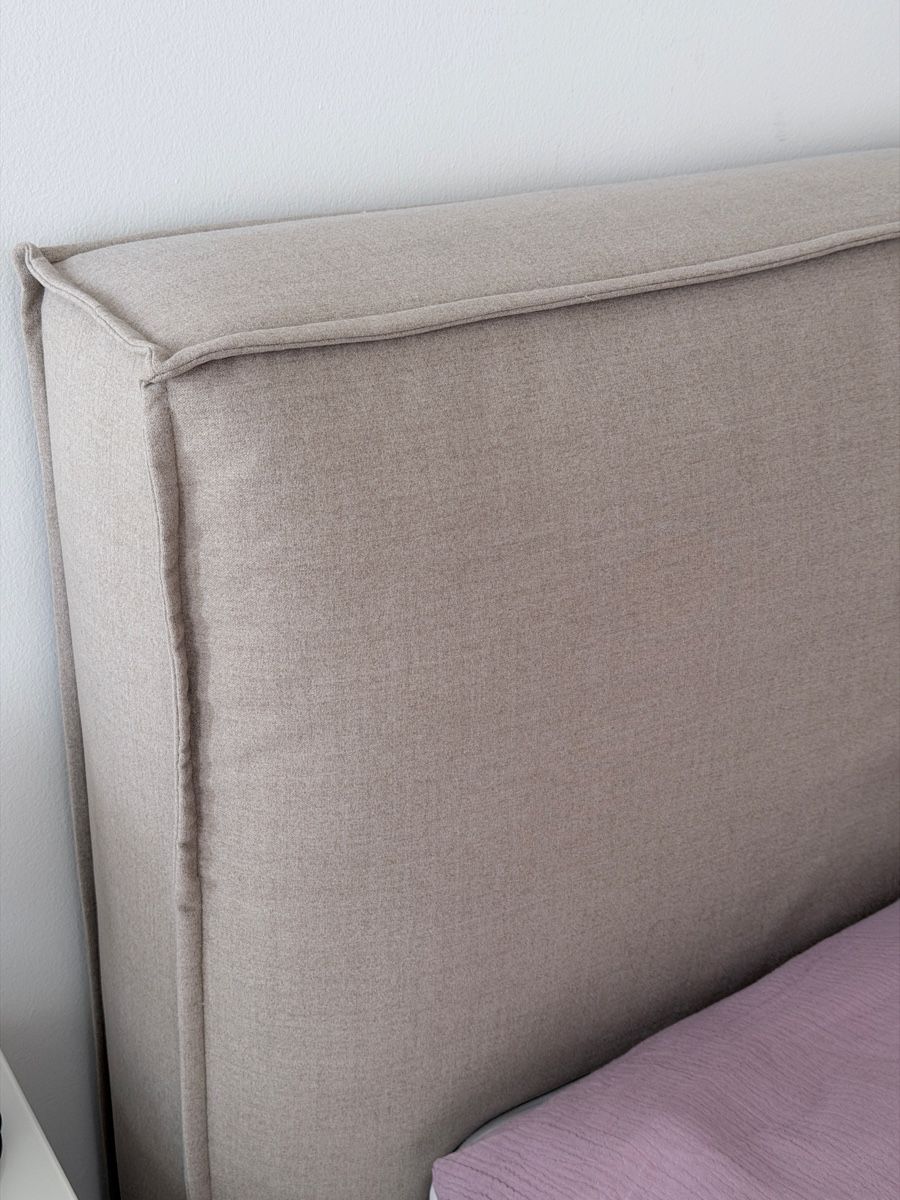 Letti: Bett 160x200cm – Nuovo (secondo la descrizione) da Zürich venduto da DS1710 3