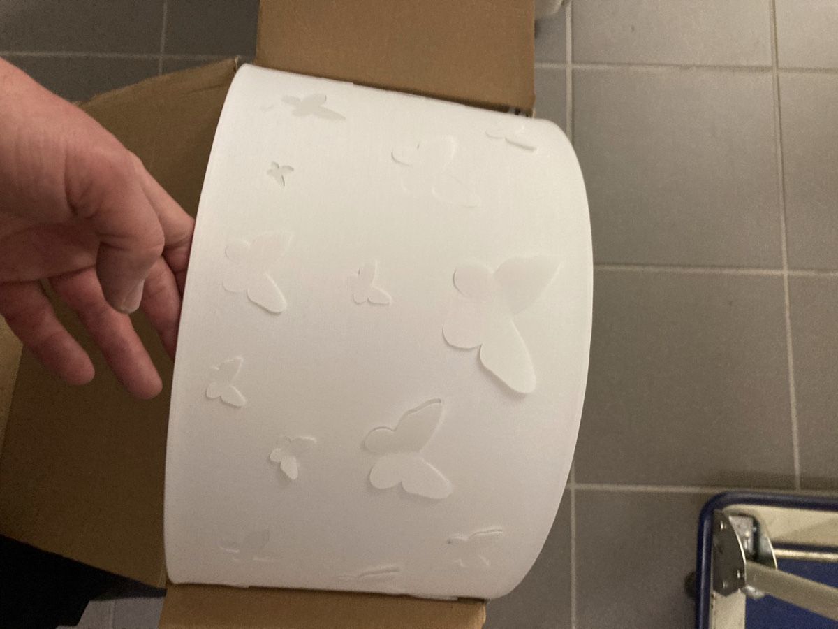 Micasa Lampadari & plafoniere: Kinder hänge Lampe – Usato da Lenzburg venduto da Orzo3