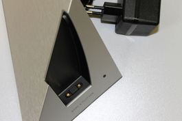 Bang & Olufsen Tischlader Beocom 6000 MK 1