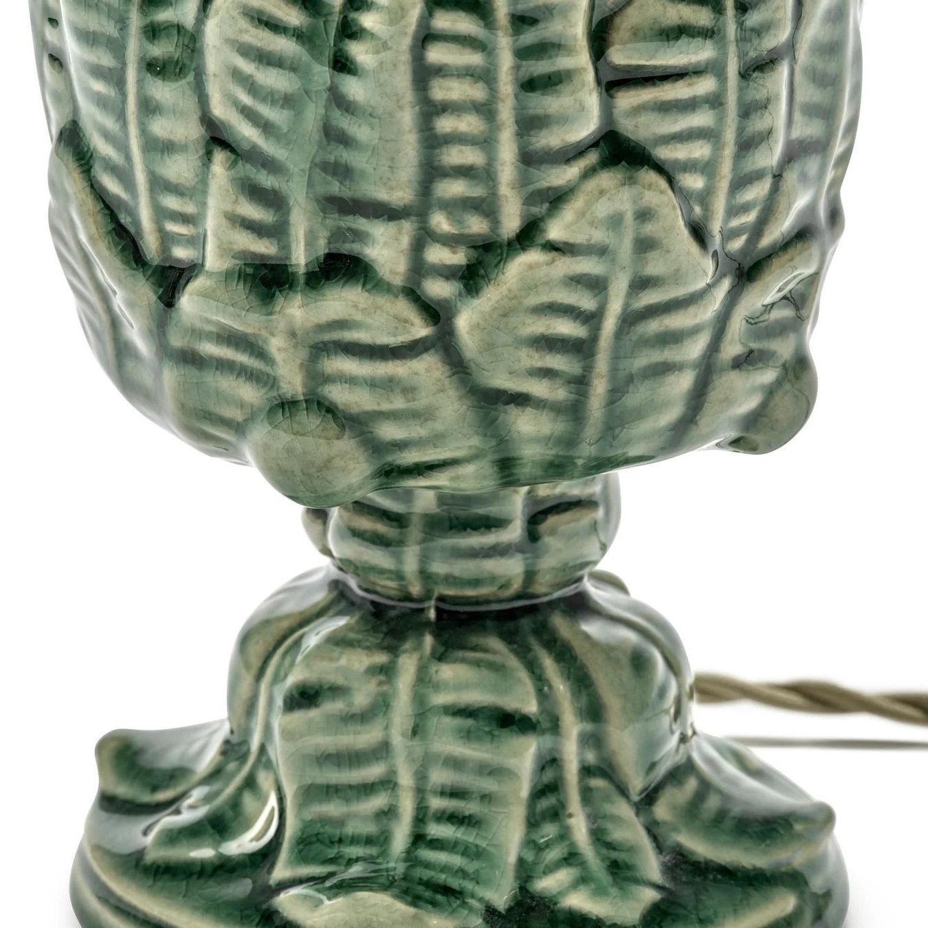 Lampade: Lampe de table Serax Palm – Nuovo e nell'imballaggio originale da Vernier venduto da ton_m8qt 5