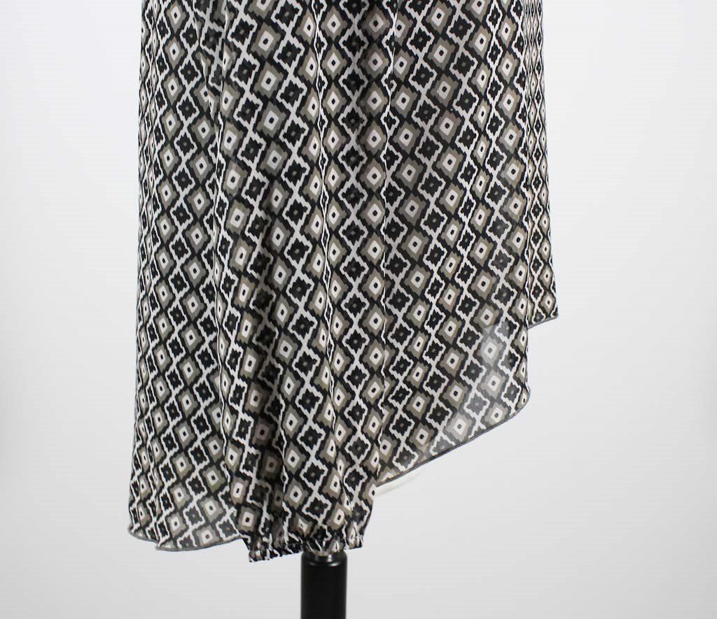 Heine Camicette: heine Bluse Gr. 38 – Usato da Belp venduto da caramel-secondhand 5