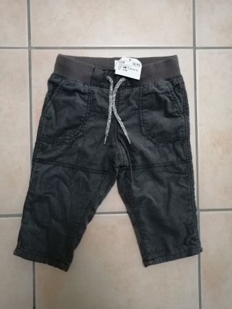 Babyhose Gr. 68 NEU!!